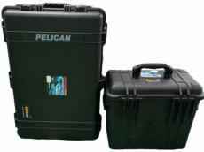 GX102G      无人机反制拉杆箱