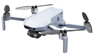 GX101J   微型航拍娱乐无人机