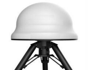 GX103B     固定式无人机导航诱骗设备