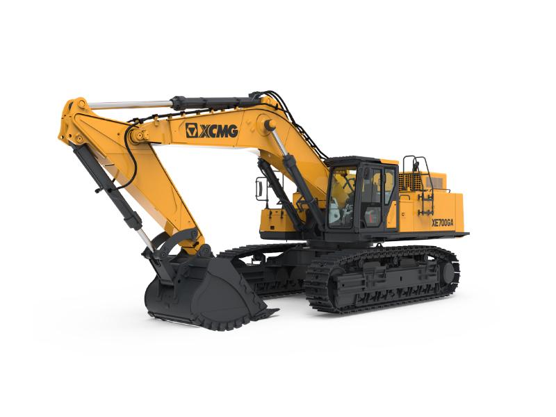 800w600h1672742104809840.jpg!1024x1024.jpg 800w600h1672742104809840.jpg!1024x1024.jpg