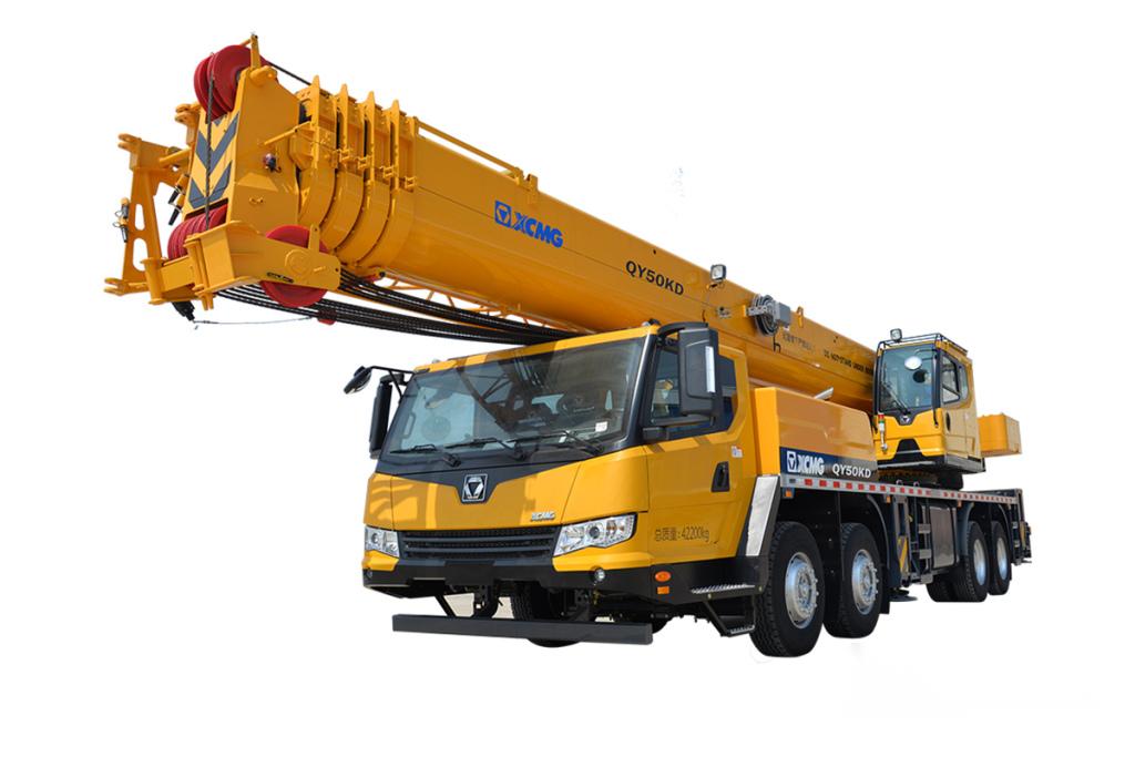 1200w800h1630054038736407.jpg!1024x1024.jpg 1200w800h1630054038736407.jpg!1024x1024.jpg