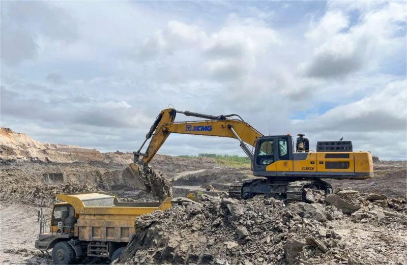 1080w810hf_1701307372020079.jpg!800x600.jpg 1080w810hf_1701307372020079.jpg!800x600.jpg