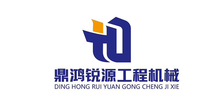 103aa4159b607a4.png 103aa4159b607a4.png