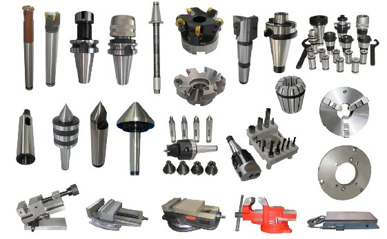 52c9c47f316f29115c25b6067aeb6de2-561x347 52c9c47f316f29115c25b6067aeb6de2-561x347