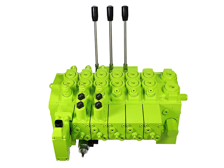 4e73aae7a81f462ab49c415c231ce288.png 4e73aae7a81f462ab49c415c231ce288.png