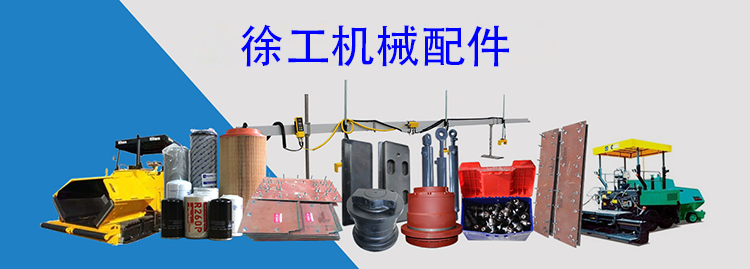 banner07.png banner07.png