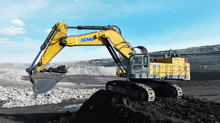 1faab34a580f38d00c61b77f1aafab88.jpg 1faab34a580f38d00c61b77f1aafab88.jpg