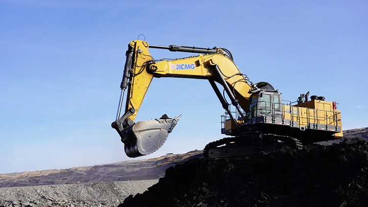 9165ba080fde38ac639740ba01647530.jpg 9165ba080fde38ac639740ba01647530.jpg