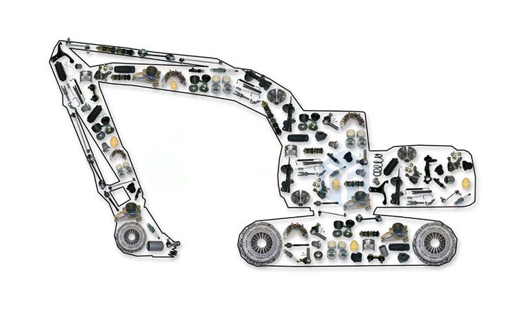 H962fd3ba2edb4a91a811efe0b10fae4.jpg H962fd3ba2edb4a91a811efe0b10fae4.jpg