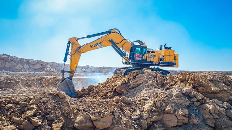 7dd46db82d0538038b0b3e0b77310bf9 7dd46db82d0538038b0b3e0b77310bf9