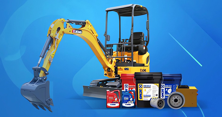 384689c43ad04895b1e4589a4846de6c 384689c43ad04895b1e4589a4846de6c