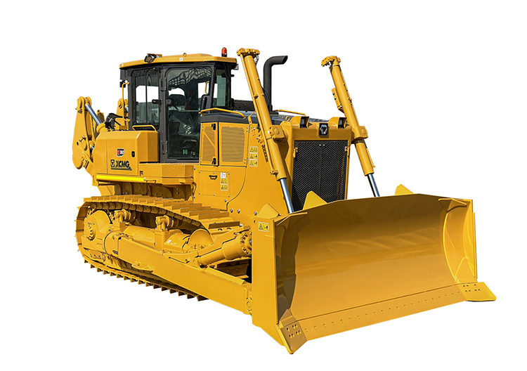 da670491499e46b3afd8b7fff52222f0 da670491499e46b3afd8b7fff52222f0