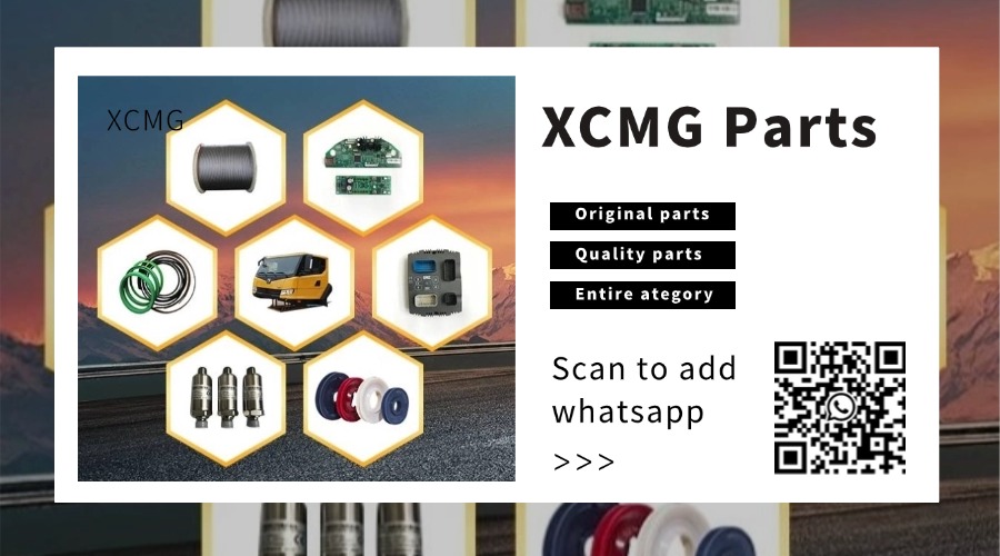 XCMG Parts.jpg XCMG Parts.jpg
