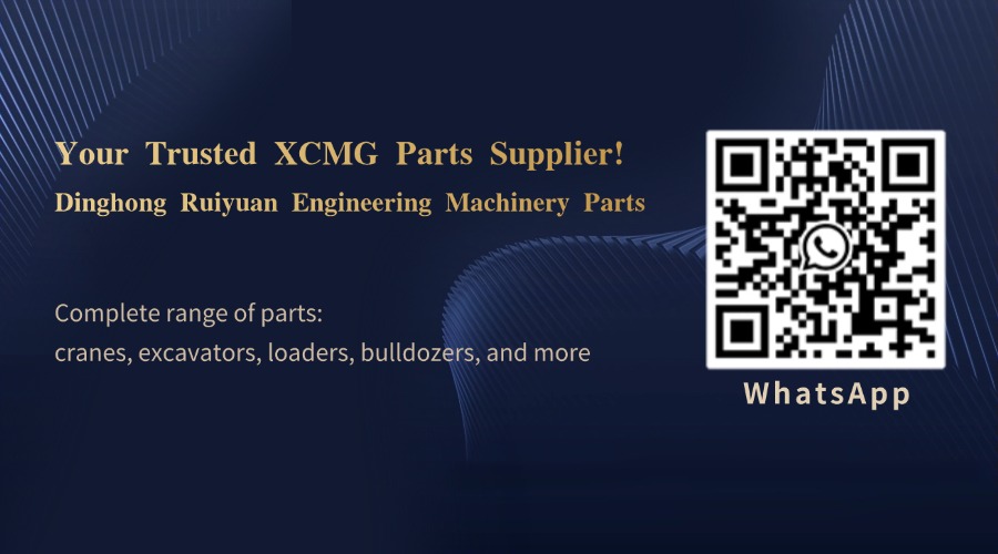 Your Trusted XCMG Parts Supplier.jpg Your Trusted XCMG Parts Supplier.jpg